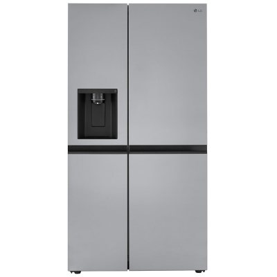 Large mini fridge (TESTED) w/ freezer - appliances - by owner