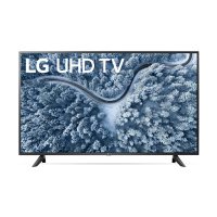 LG 65" Class 4K UHD Smart TV - 65UP7000PUA
