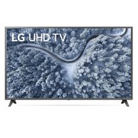 LG 75" Class 4K UHD Smart TV - 75UP7070PUD