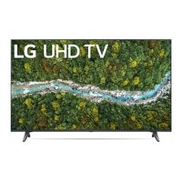 LG 43" Class 4K UHD Smart TV - 43UP7670PUC
