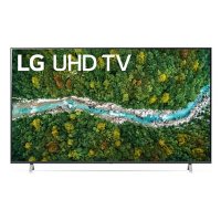 LG 70" Class 4K UHD Smart TV - 70UP7670PUB