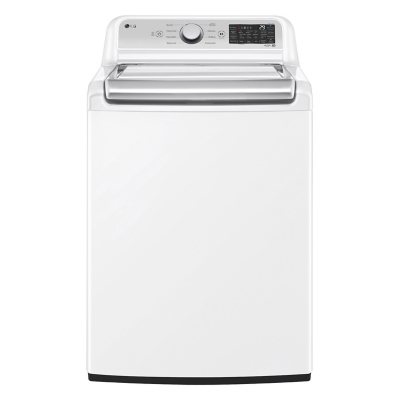 Samsung washer and dryer deals sam's club