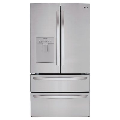 Refrigerators & Freezers For Sale Near Me & Online - Sam's Club