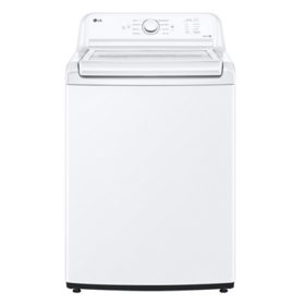 Samsung Rose Gold Trim Washer/Dryer Set – Surplus Sales Outlet