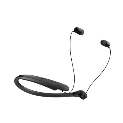 Stereo discount wireless headset