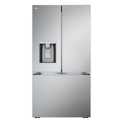 Wholesale double door refrigerator stand to Offer A Cool Space for