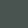 Green, variant on LG Single Unit Front Load LG WashTower