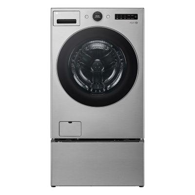 Washer dryer combo 2024 sam's club