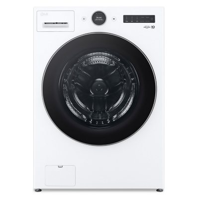 Cleaning and Maintenance of the Washing Machine and Dryer Combo, by  coolwasher