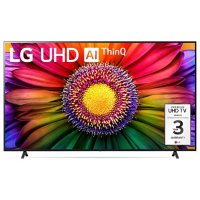 LG 86UR8000AUA 86-inch LED 4K UHD Smart TV Deals