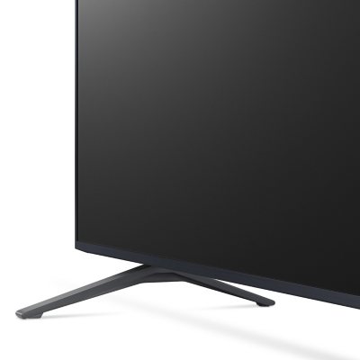 LG Smart TV 86UM8070 de 86 pulgadas, 4K LED UHD (2019)