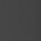 Monochrome Grey, variant on LG 7.3 cu. ft. Gas Dryer
