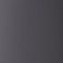 Black, variant on LG 5.3 cu. ft. Top Load Washer