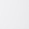 White, variant on LG 5.3 cu. ft. Top Load Washer