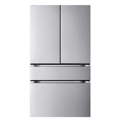 LG 26 cu.ft. French Door Refrigerator