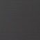 Platinum Black, variant on LG 7.3 cu. ft. Gas Dryer with AI Sensing