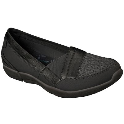 Skechers Women's Daylights Slip On - Sam's Club