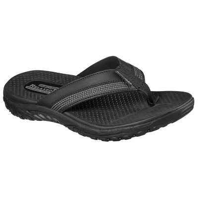 sam's club skechers flip flops