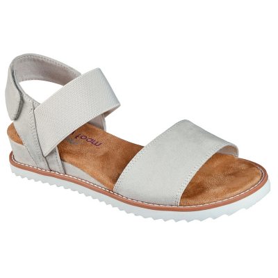 Skechers Women's Desert Kiss Wedge - Sam's Club