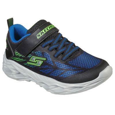 Skechers Boys' Light-Up Sneakers - Sam's Club