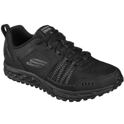 Skechers Men's Escape Plan Hiker - Sam's Club