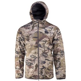 Under Armour Men's Storm ColdGear Infrared Brow Tine Jacket