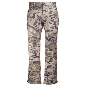 Under Armour Men's Storm ColdGear Infrared Brow Tine Pants