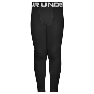 Boys coldgear leggings online