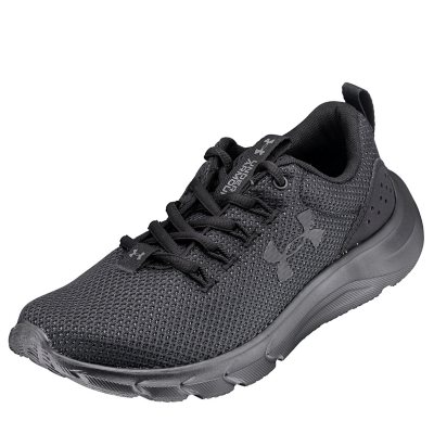 Under Armour Phade RN Running - Sam's Club