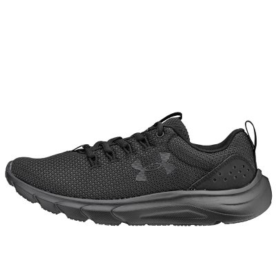 women's ua phade rn running shoes