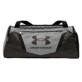Under Armour UA Undeniable 5.0 Medium Duffle Bag