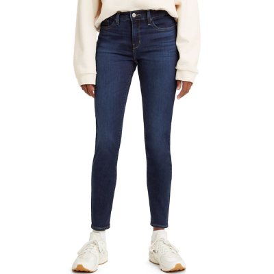 Levi's Women's 311 Shaping Skinny Jean - Sam's Club