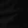 Black, variant on Levi's Men's 511 Slim Fit Jeans