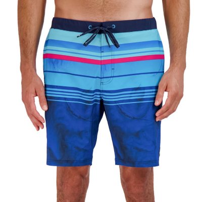 ZeroXposur Men's Swim Trunk - Sam's Club