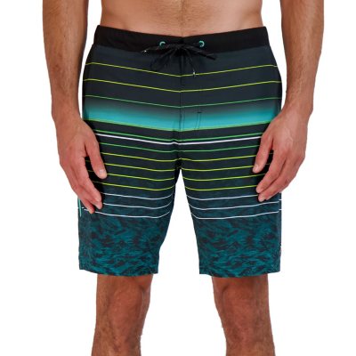 Zeroxposur swim shorts store sam's club