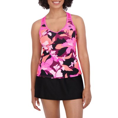 Sam's club sales women's swimsuits