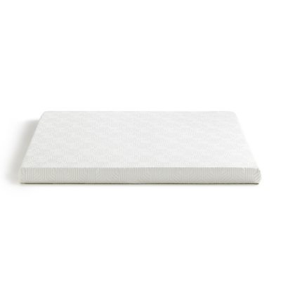 Memory Foam Mattress Toppers For Sale Near You & Online - Sam's Club