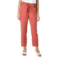 Social Standard by Sanctuary Ladies Melody Pant
