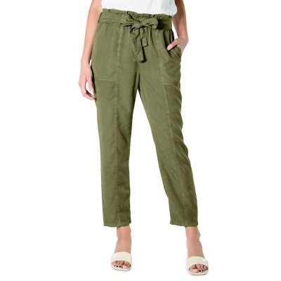 sam's club cargo pants