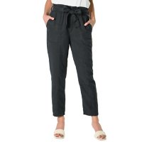 Social Standard by Sanctuary Ladies Melody Pant