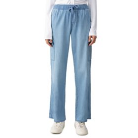 Social Standard by Sanctuary Women's Cargo Pant