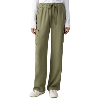 GRAPEVINE ASIA STAMP CARGO PANTS XLオリーブ 3SIXTEEN CARGO PANT - OLIVE TWILL – Reserve Supply Company