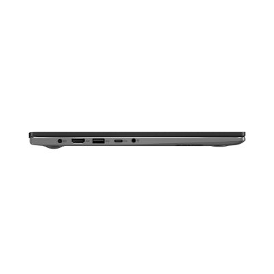 ASUS VivoBook S15 S533 Thin and Light Laptop - 15.6