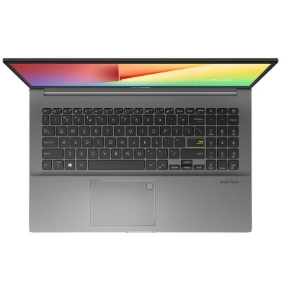 ASUS Vivobook S15 S533EA-L11045T