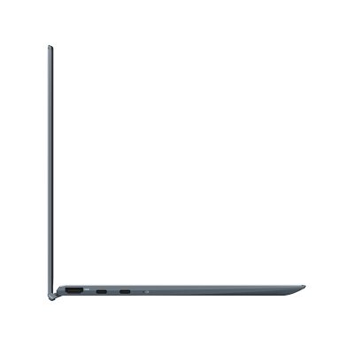 ASUS ZenBook 13 Ultra-Slim Laptop - 13.3