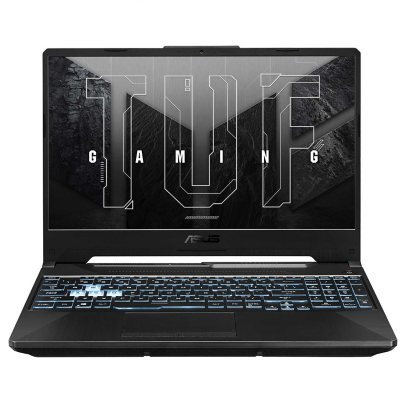 Laptops for Sale - Gaming, Touchscreen, Non-Touchscreen - Sam's Club