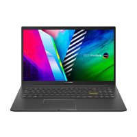 Deals on ASUS VivoBook 15 OLED K513 15.6-in Laptop w/Core i7, 512GB SSD