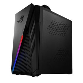 HP 110-210 Desktop Computer, AMD A4-5000, 4GB Memory, 500GB Hard Drive -  Sam's Club