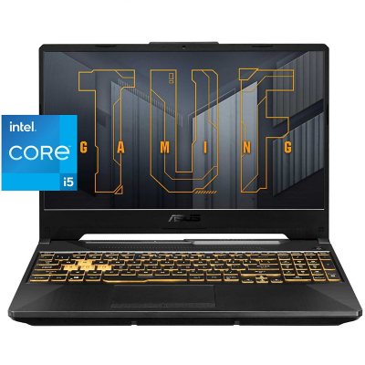 Asus tuf fx506 i5 new arrivals