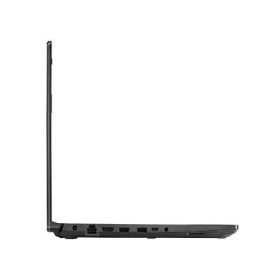 asus i5 laptop